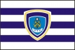 Λιμενικό Σώμα
