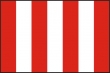 Port