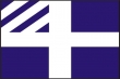 Προέδρου Κυβερνήσεως