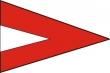 Station