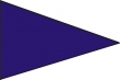 Subdivision