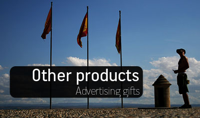 Fragos Flags - Flags all over the world